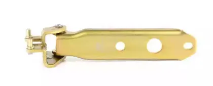 Рама ручки двери BSG купить